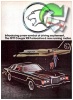 Mercury 1976 131.jpg